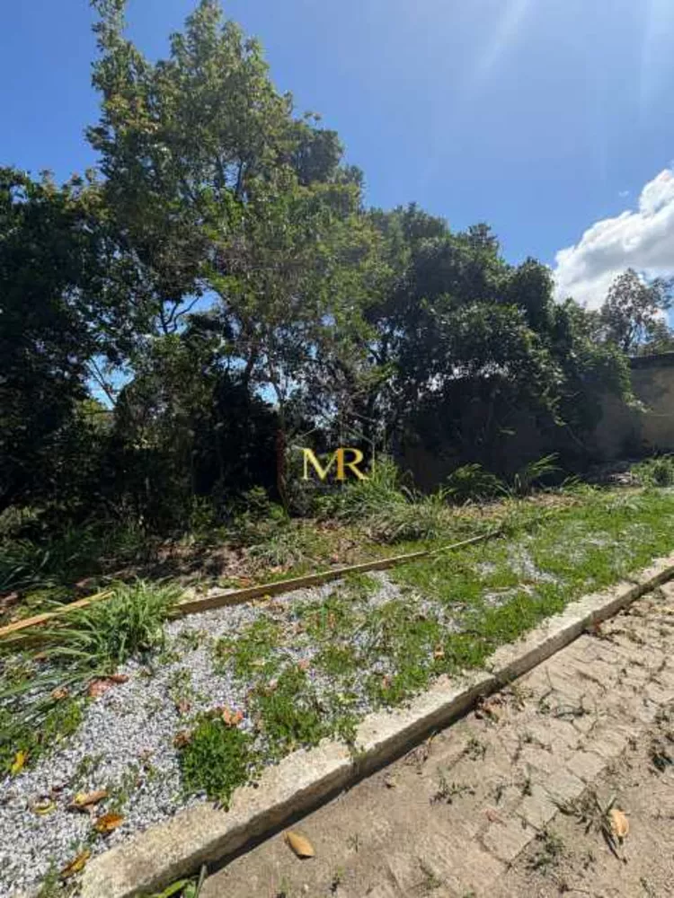 Terreno, 1200 m² - Foto 25