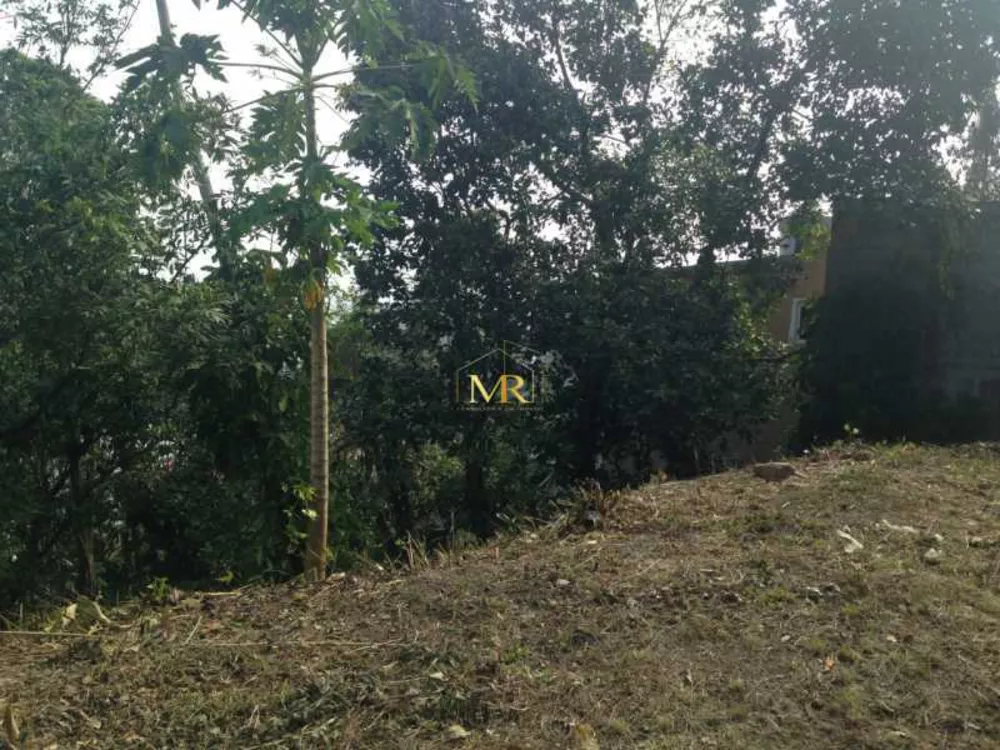 Terreno, 1200 m² - Foto 4