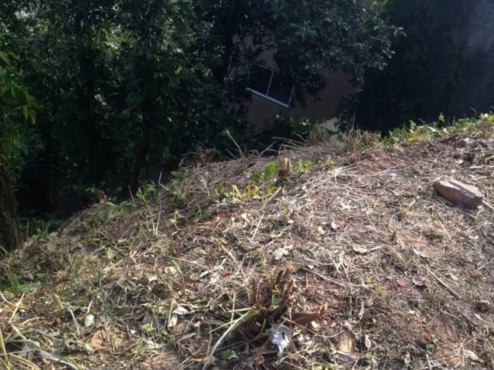 Terreno, 1200 m² - Foto 17