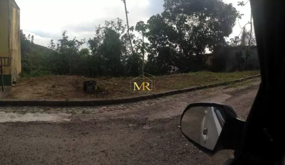 Terreno, 1200 m² - Foto 18