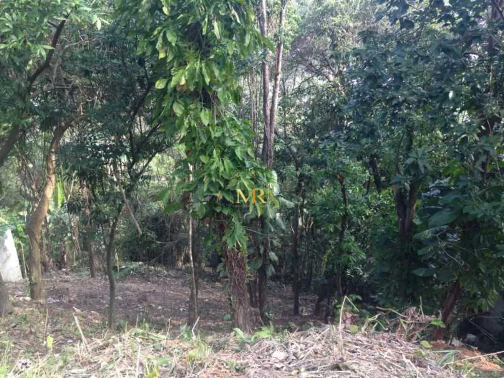 Terreno, 1200 m² - Foto 10