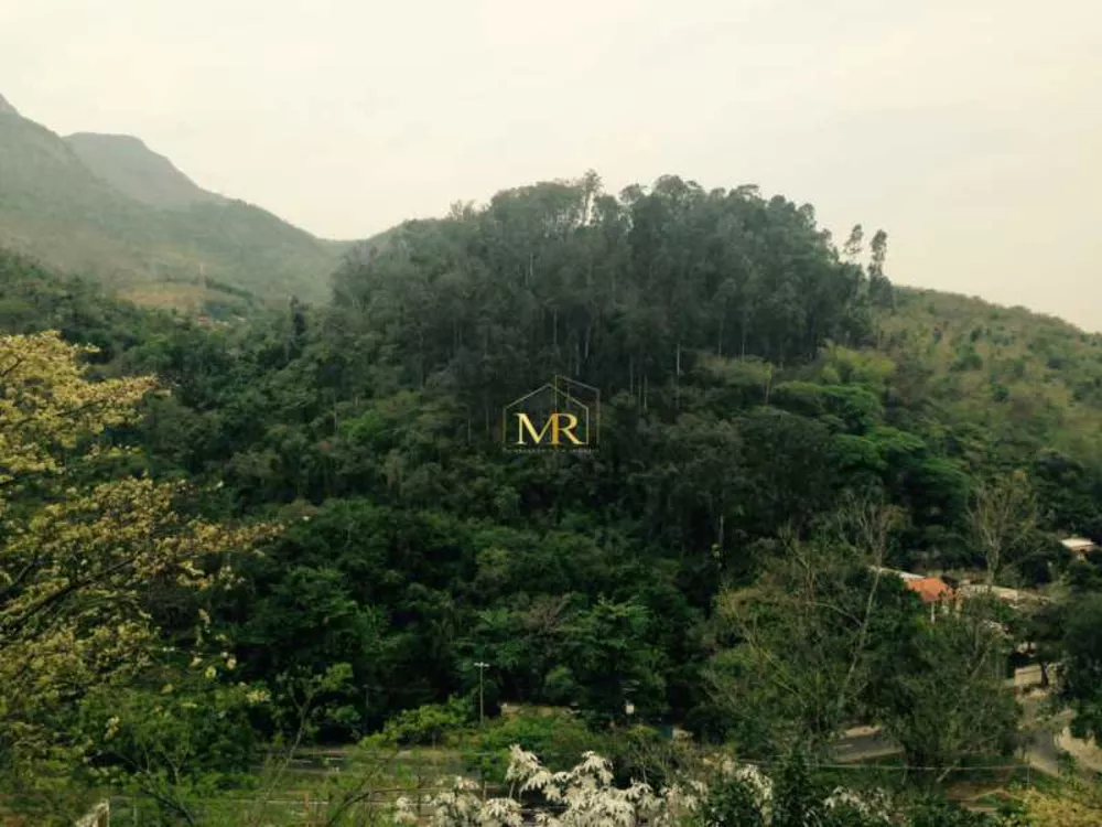 Terreno, 1200 m² - Foto 13