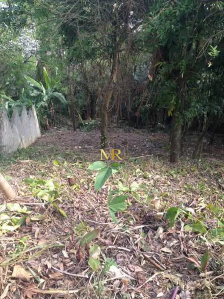 Terreno, 1200 m² - Foto 15