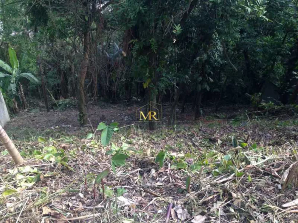 Terreno, 1200 m² - Foto 12