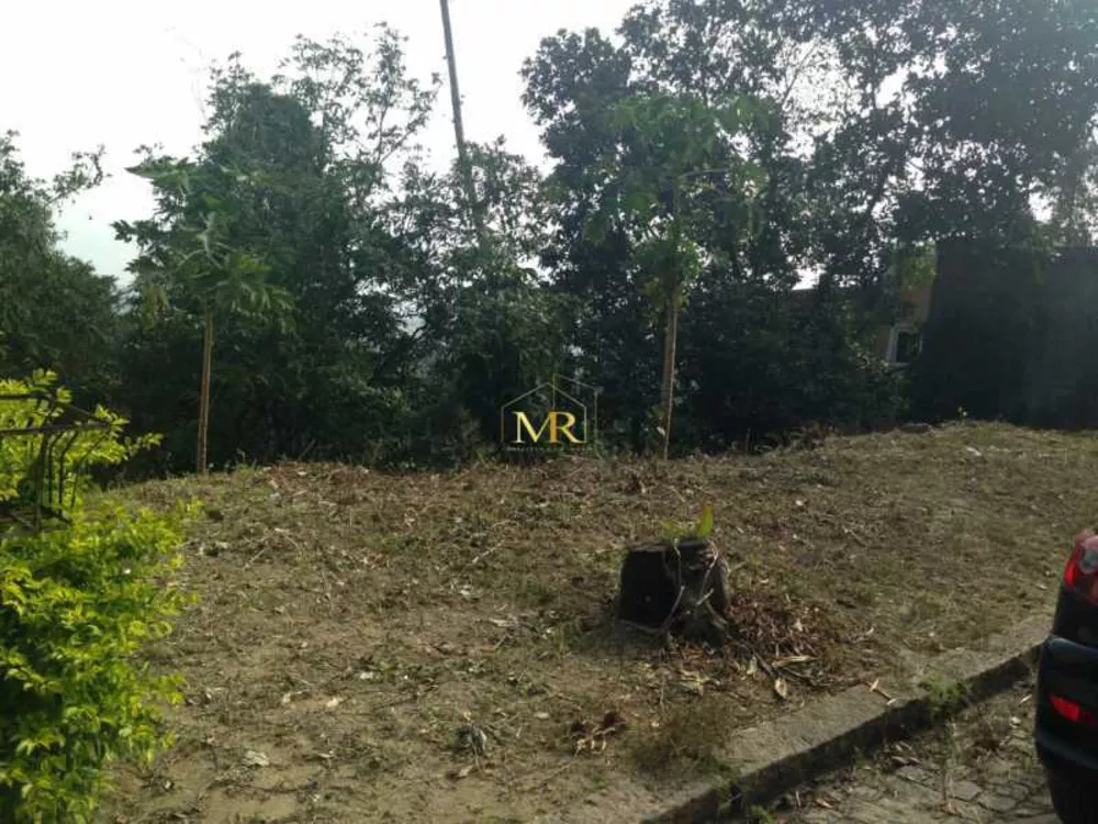 Terreno, 1200 m² - Foto 16