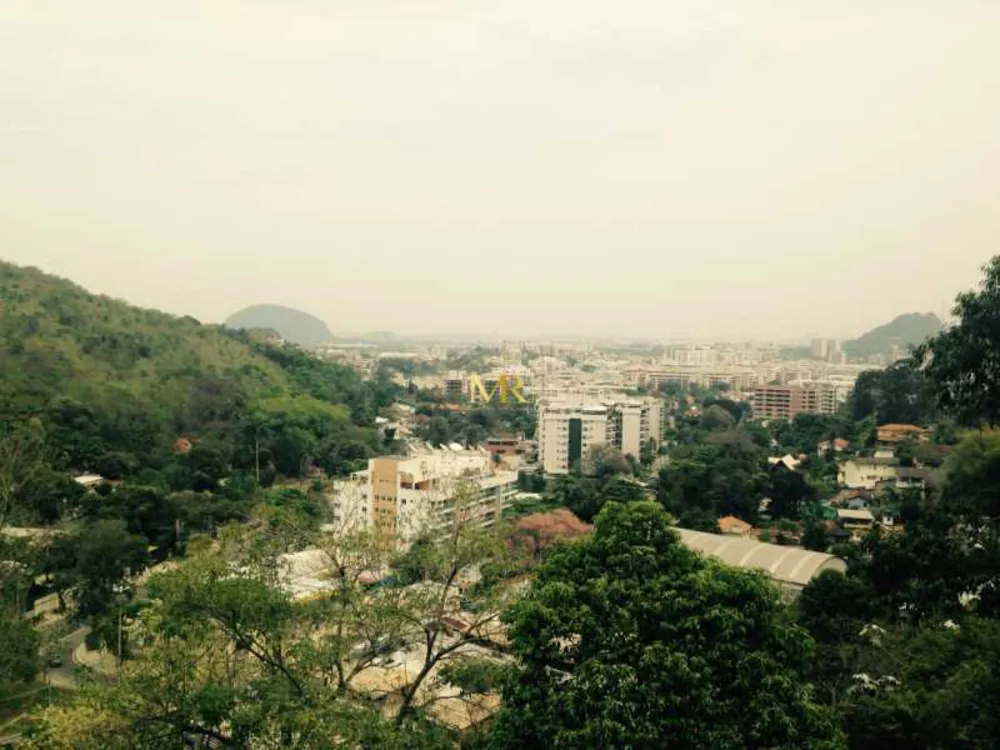 Terreno, 1200 m² - Foto 2