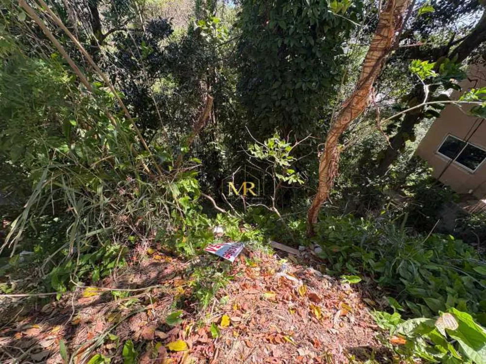 Terreno, 1200 m² - Foto 28