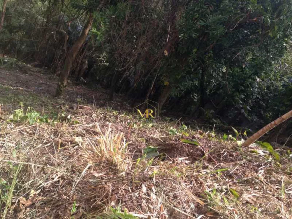 Terreno, 1200 m² - Foto 19