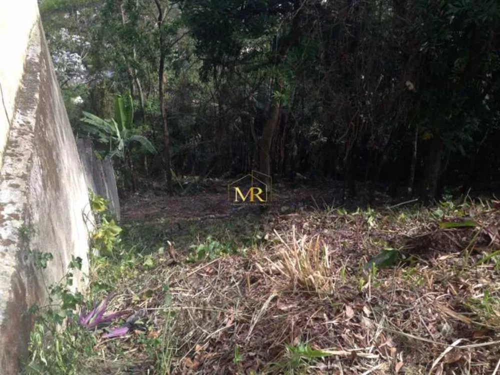 Terreno, 1200 m² - Foto 5