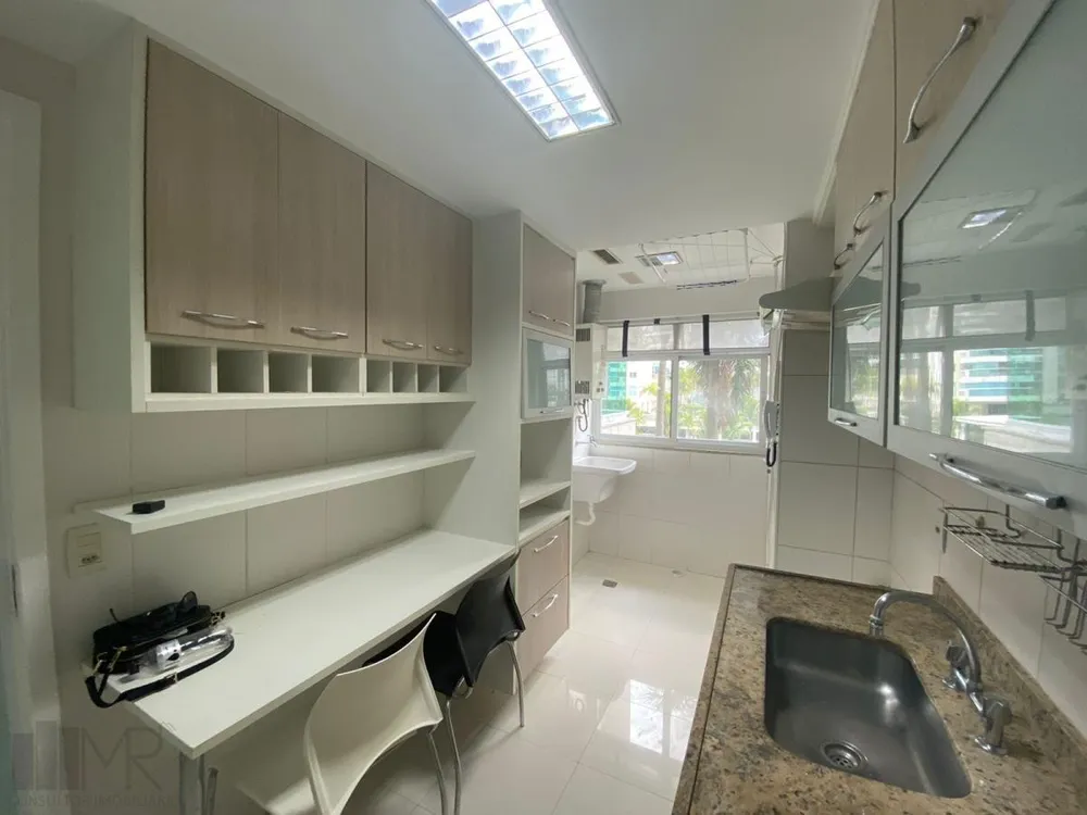 Apartamento, 2 quartos, 75 m² - Foto 9