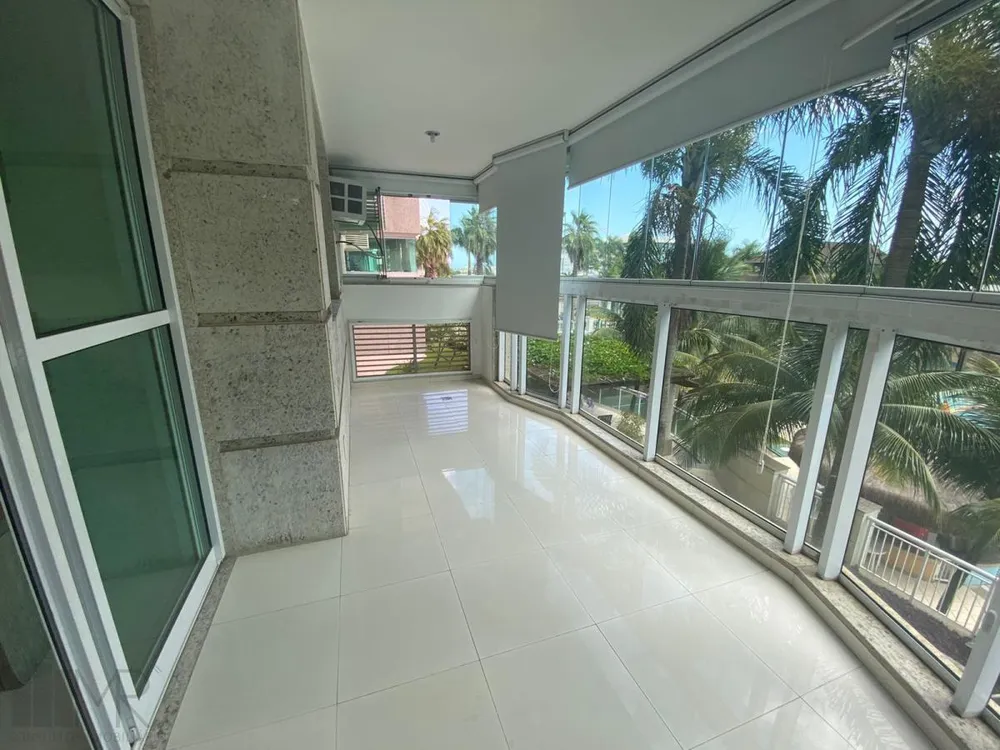 Apartamento, 2 quartos, 75 m² - Foto 5