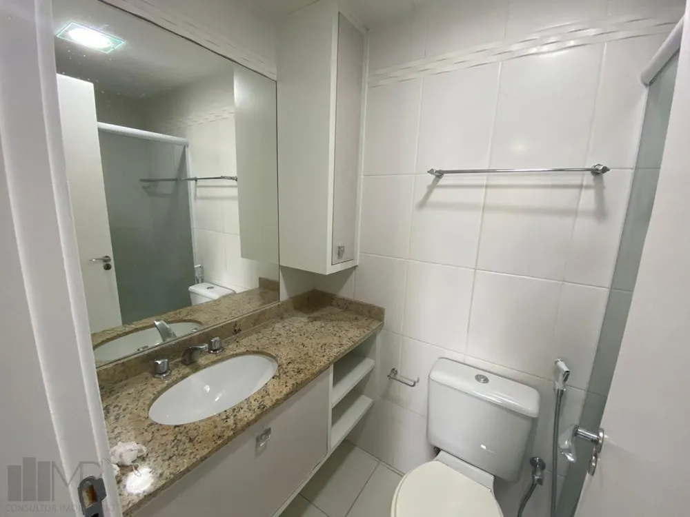 Apartamento, 2 quartos, 75 m² - Foto 11
