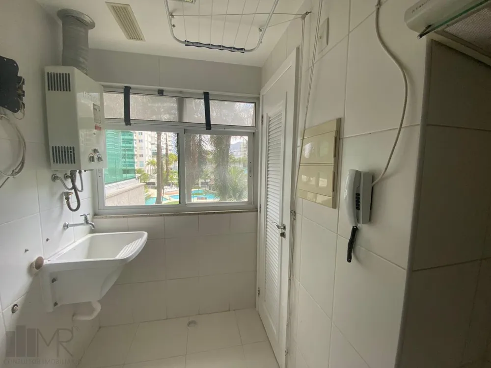Apartamento, 2 quartos, 75 m² - Foto 10