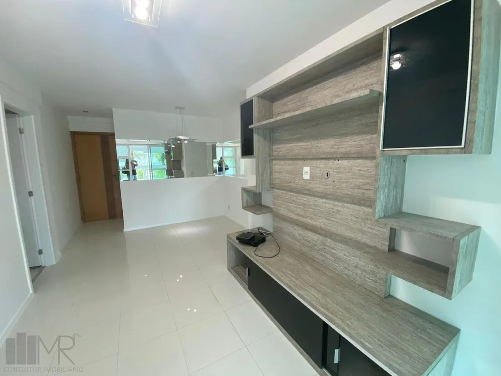 Apartamento, 2 quartos, 75 m² - Foto 7