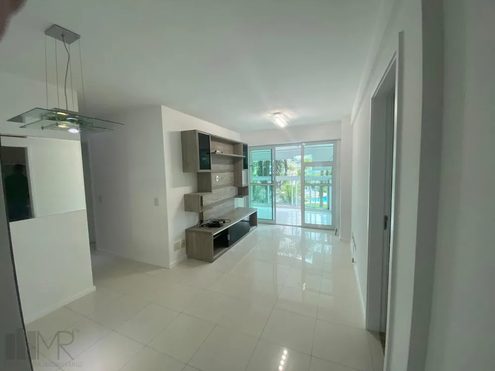Apartamento, 2 quartos, 75 m² - Foto 6