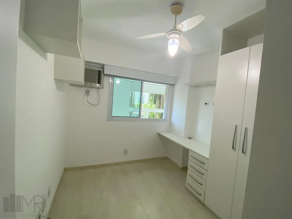 Apartamento, 2 quartos, 75 m² - Foto 12