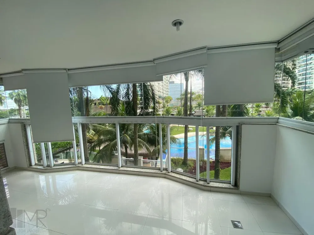Apartamento, 2 quartos, 75 m² - Foto 1