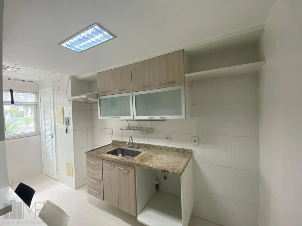 Apartamento, 2 quartos, 75 m² - Foto 8