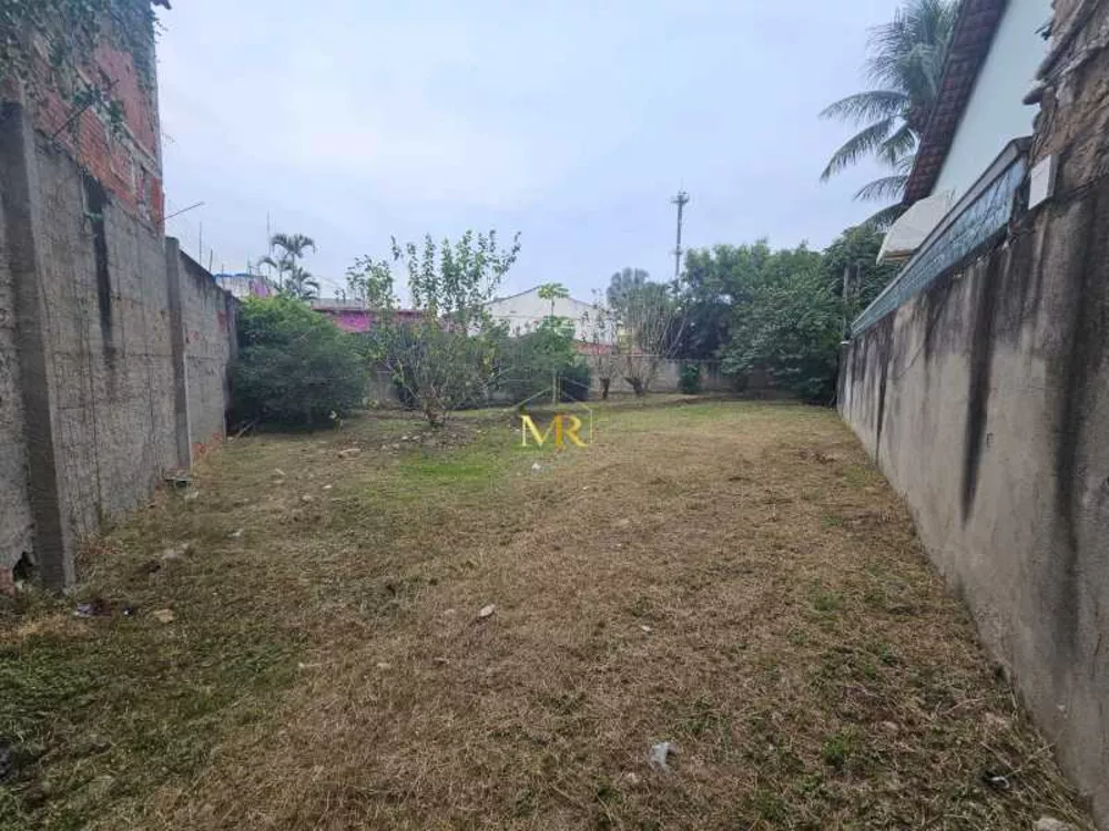 Terreno, 394 m² - Foto 1