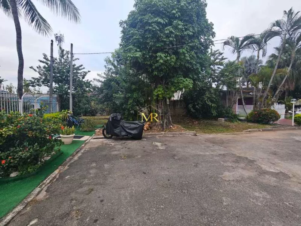 Terreno, 394 m² - Foto 9