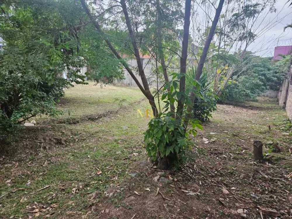 Terreno, 394 m² - Foto 7