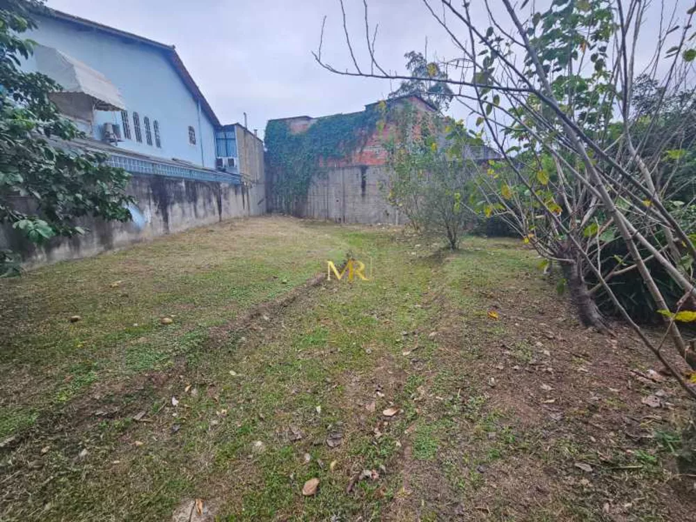 Terreno, 394 m² - Foto 11