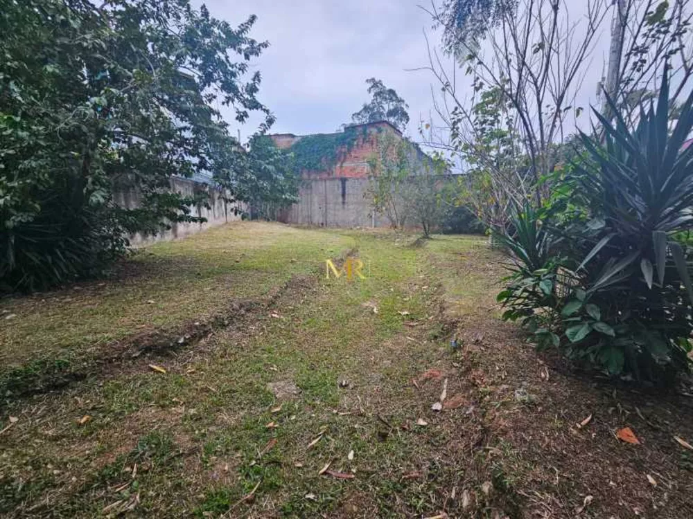 Terreno, 394 m² - Foto 8