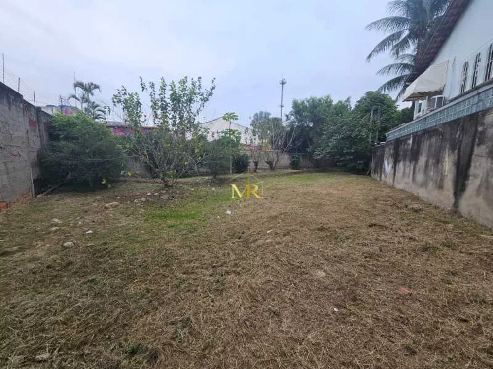 Terreno, 394 m² - Foto 6