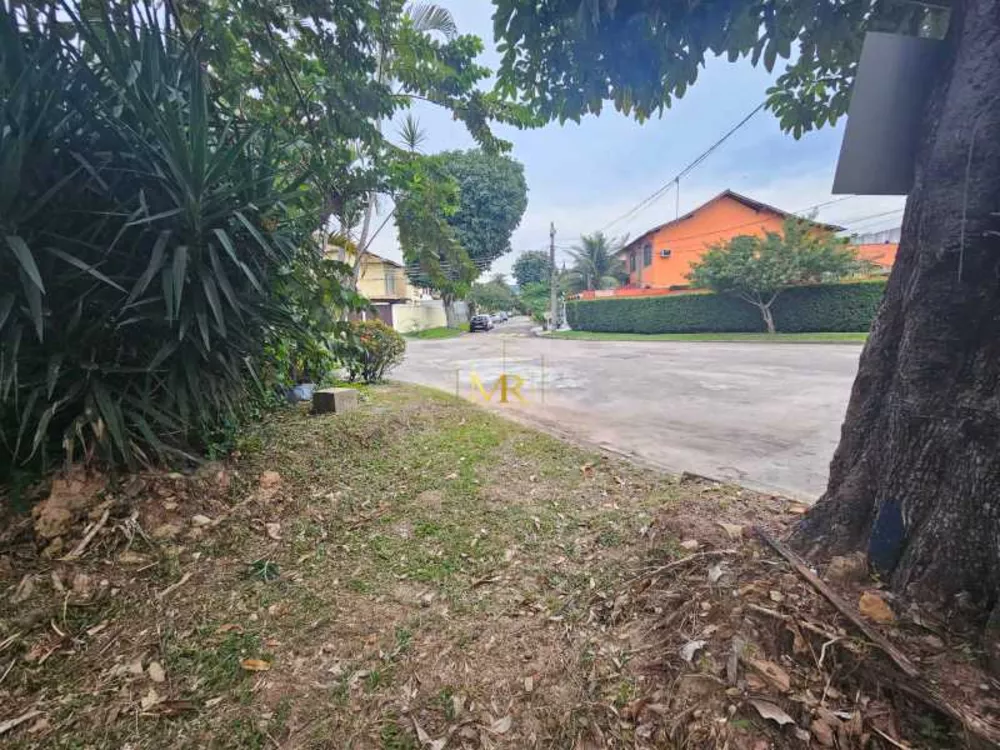 Terreno, 394 m² - Foto 5