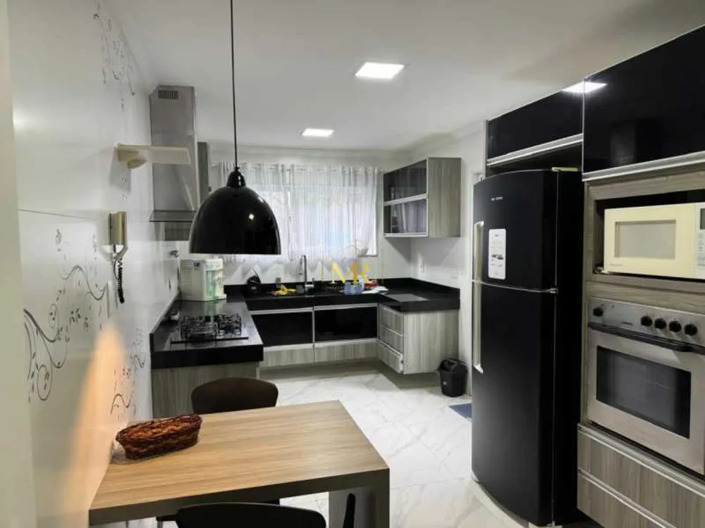 Casa de Condomínio, 6 quartos - Foto 9