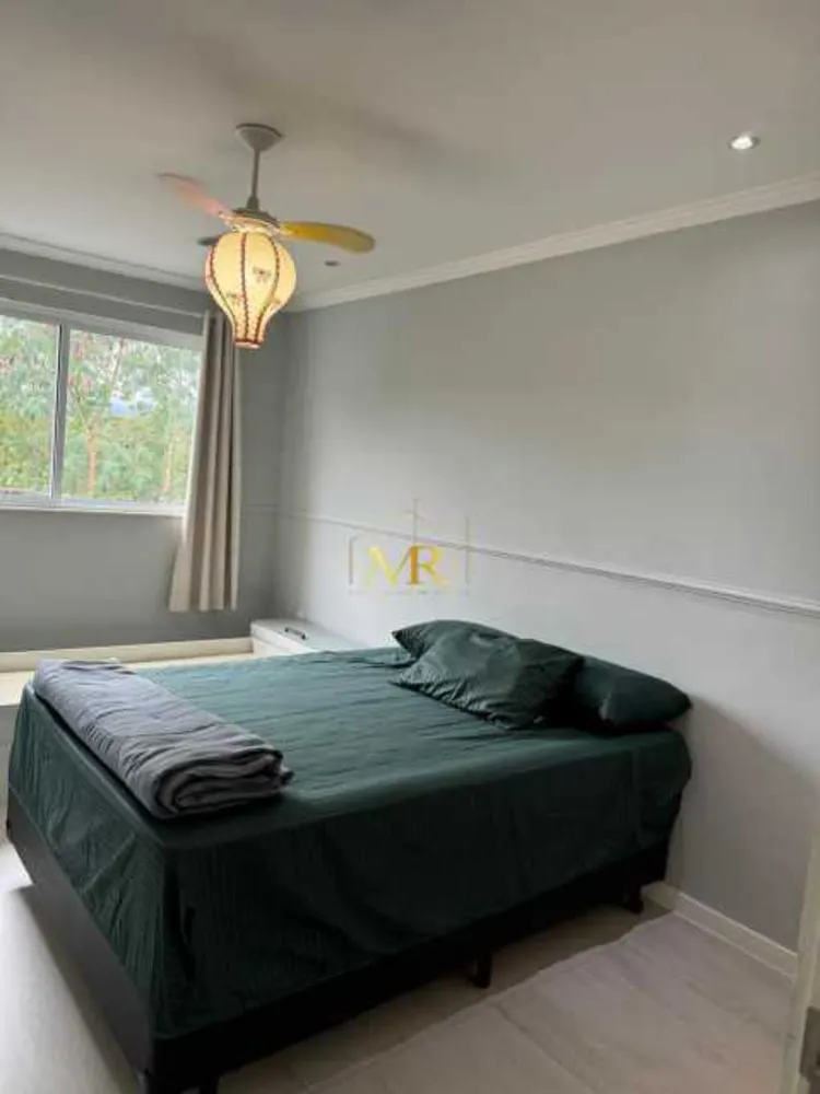Casa de Condomínio, 6 quartos - Foto 10