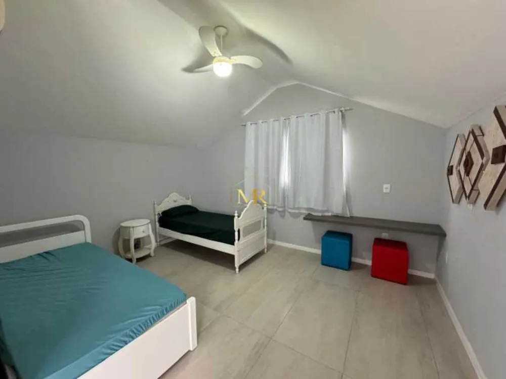 Casa de Condomínio, 6 quartos - Foto 12