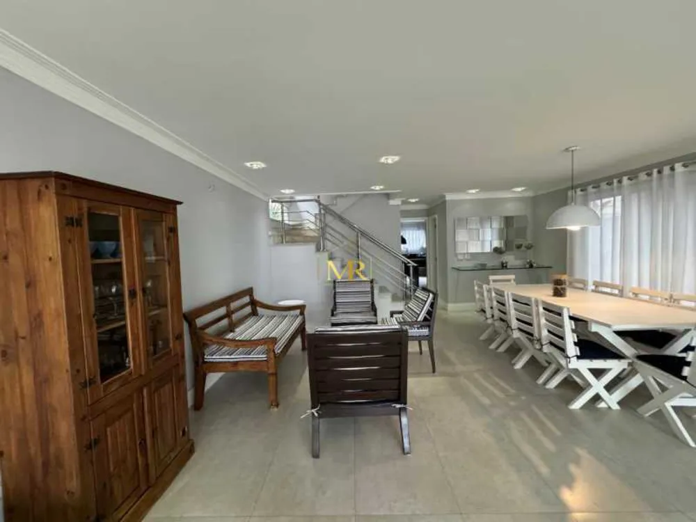 Casa de Condomínio, 6 quartos - Foto 7