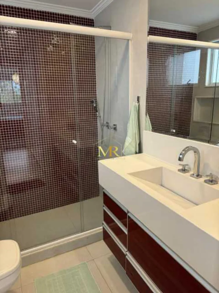 Casa de Condomínio, 6 quartos - Foto 18