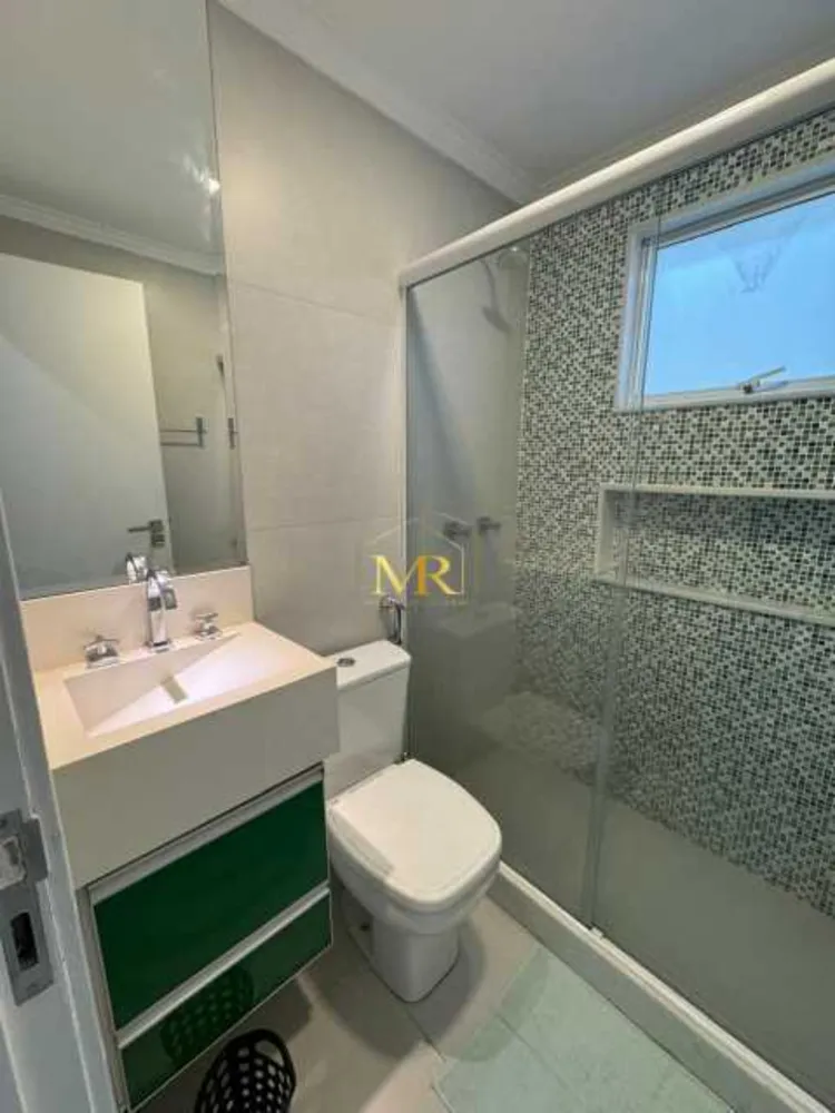 Casa de Condomínio, 6 quartos - Foto 23