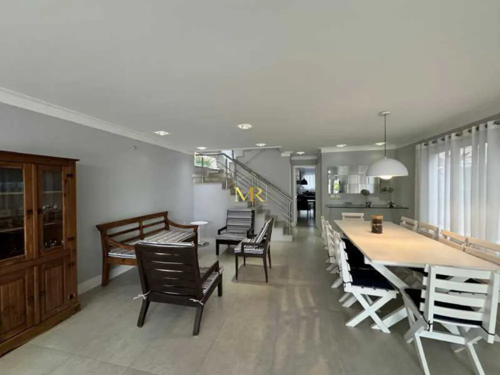 Casa de Condomínio, 6 quartos - Foto 6