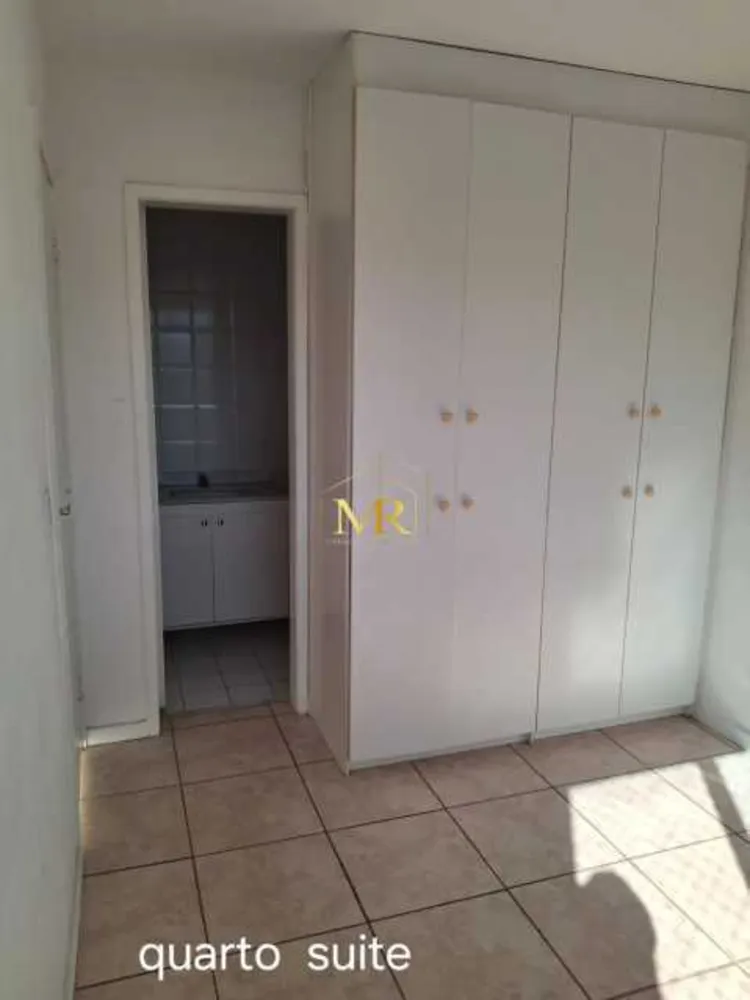 Apartamento, 2 quartos, 65 m² - Foto 7
