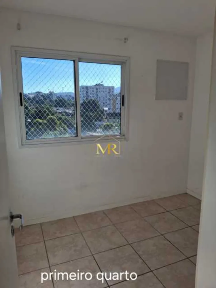 Apartamento, 2 quartos, 65 m² - Foto 8