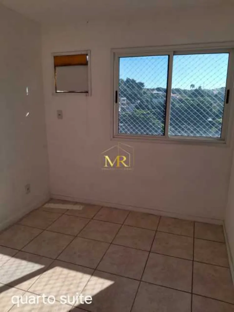 Apartamento, 2 quartos, 65 m² - Foto 6