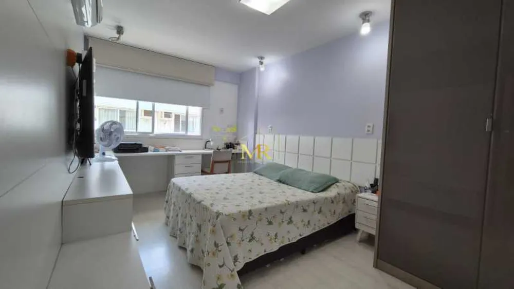 Cobertura, 3 quartos, 165 m² - Foto 19