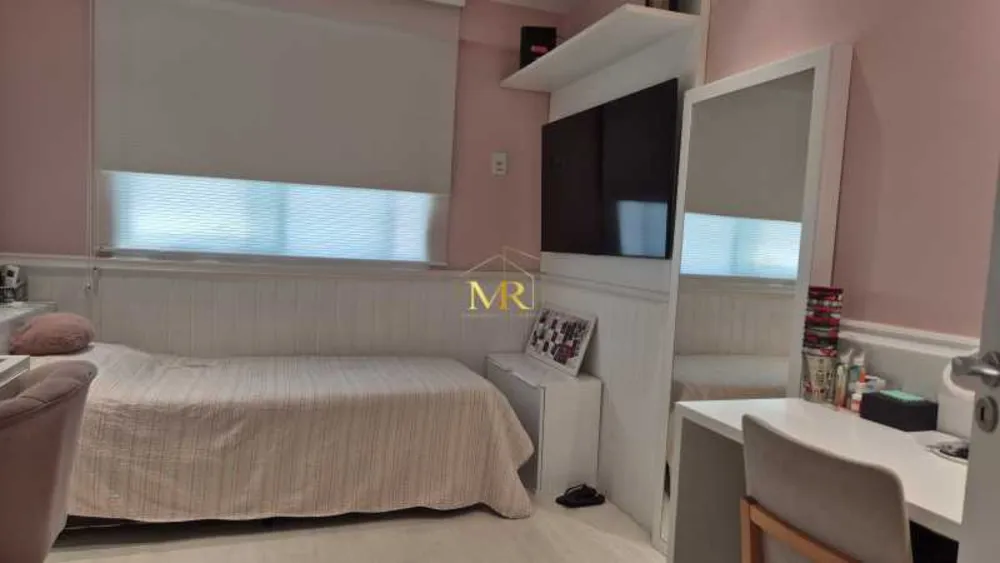 Cobertura, 3 quartos, 165 m² - Foto 27