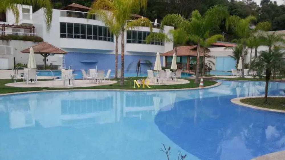 Cobertura, 3 quartos, 165 m² - Foto 14