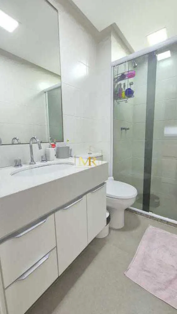 Cobertura, 3 quartos, 165 m² - Foto 16