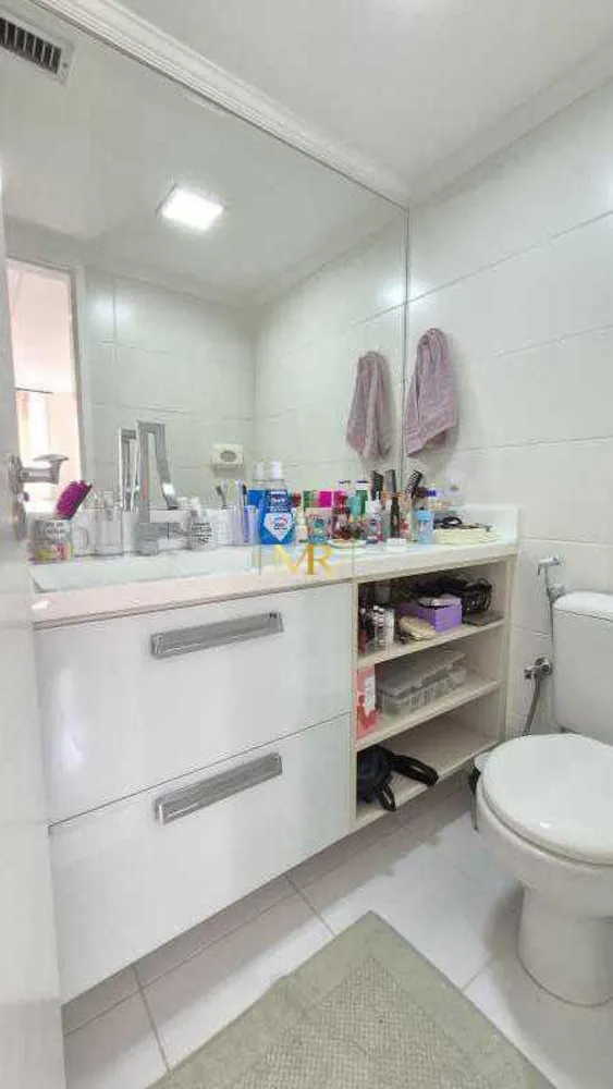 Cobertura, 3 quartos, 165 m² - Foto 28