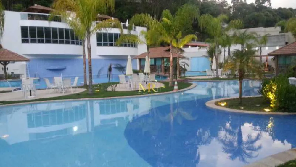 Cobertura, 3 quartos, 165 m² - Foto 17