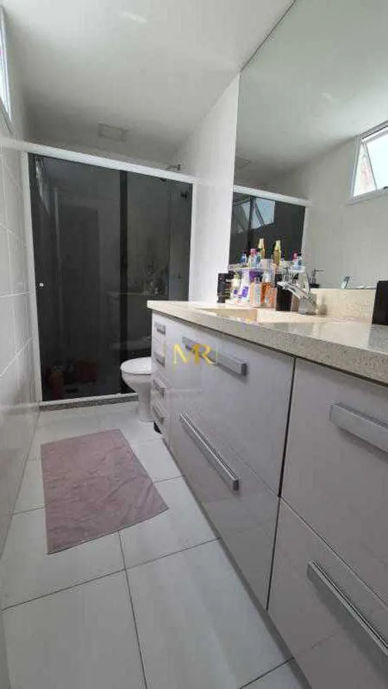 Cobertura, 3 quartos, 165 m² - Foto 18