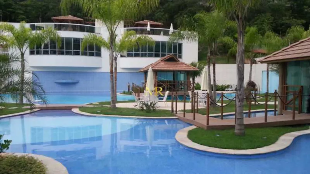 Cobertura, 3 quartos, 165 m² - Foto 5