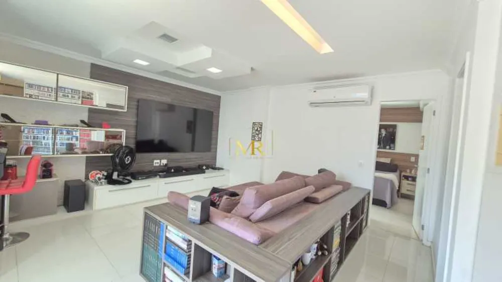 Cobertura, 3 quartos, 165 m² - Foto 29