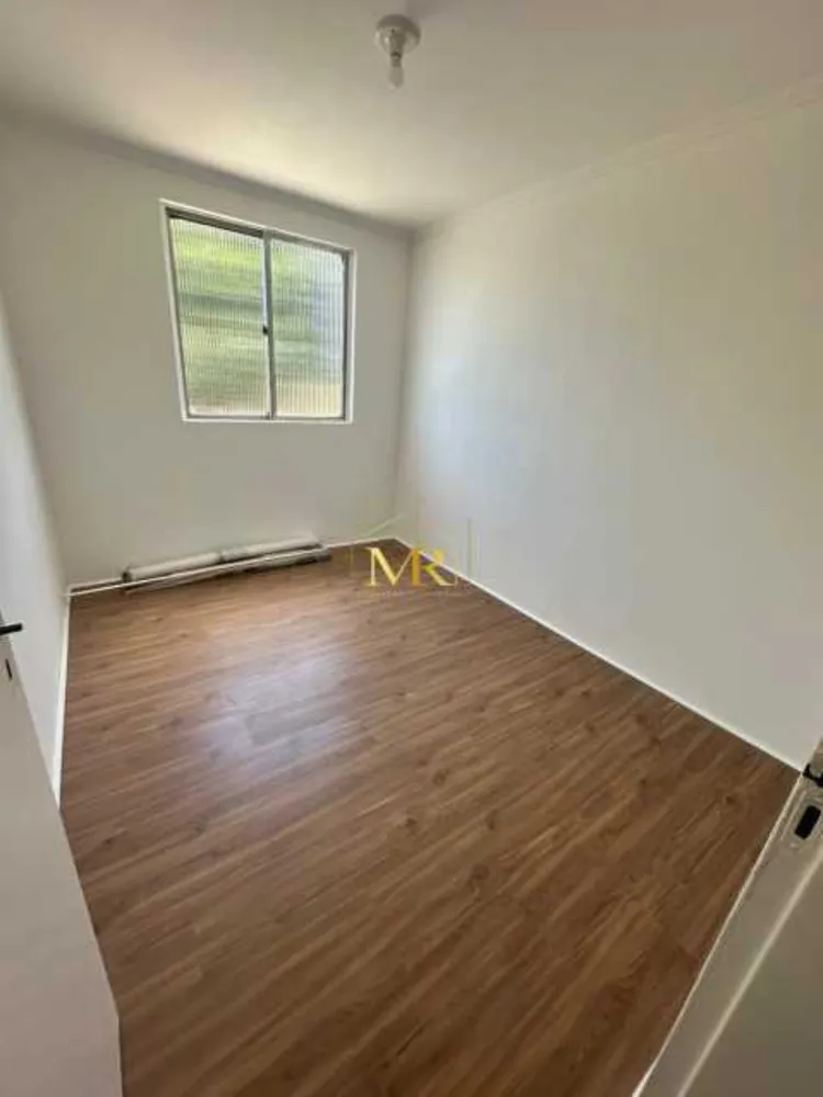 Apartamento, 2 quartos, 43 m² - Foto 6