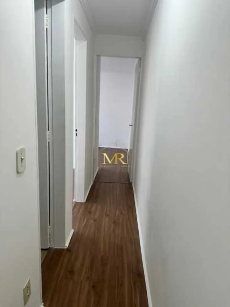 Apartamento, 2 quartos, 43 m² - Foto 4